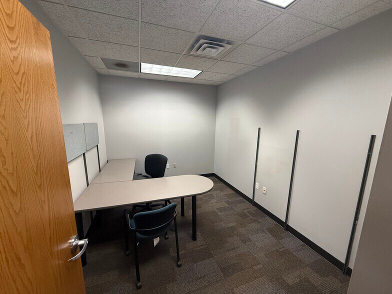 More Photos Of 6189 Blue Star Hwy, Saugatuck Manufacturing For Lease