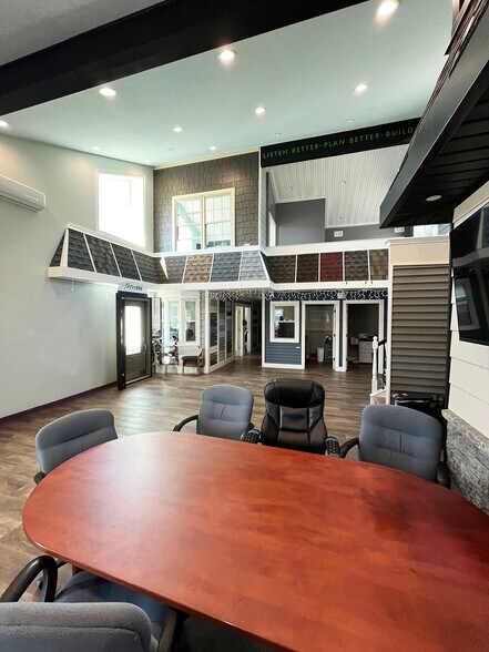 More Photos Of 4325 Kirkwood Hwy, Wilmington General Retail For Sale