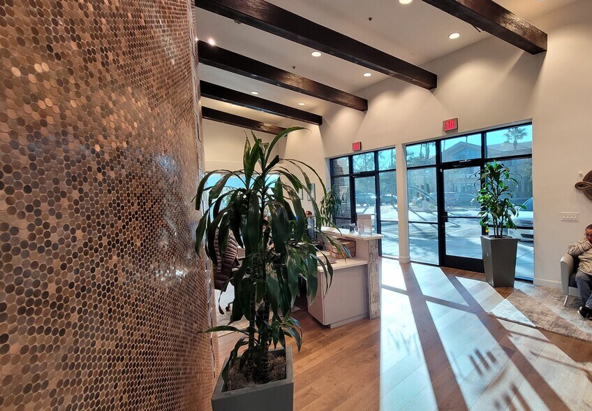 More Photos Of 3303 E Baseline, Gilbert Coworking Space