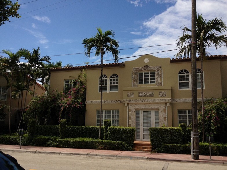 More Photos Of 530 11th St, Miami Beach Loft Creative Space For Sale