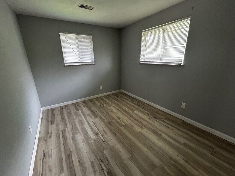 More Photos Of 2613 W Wardcliffe Dr, Peoria Apartments For Sale