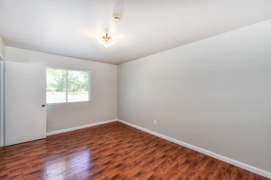 More Photos Of 7710 Sunset Ave, Fair Oaks Assisted Living For Sale