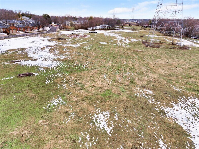 More Photos Of 2675 Carriagegate Ln, Maineville Lodge Meeting Hall For Sale