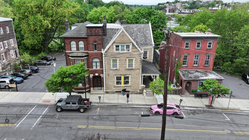 More Photos Of 78 S Main St, Phillipsburg Apartments For Sale