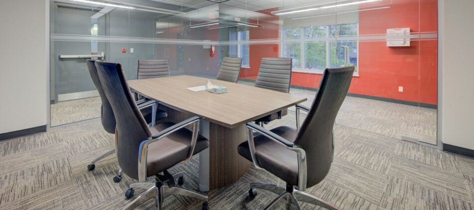 More Photos Of 100 Erb St E, Waterloo Office For Sale