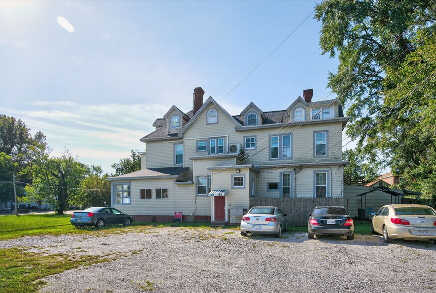 More Photos Of 406 S Armistead Ave, Hampton Apartments For Sale