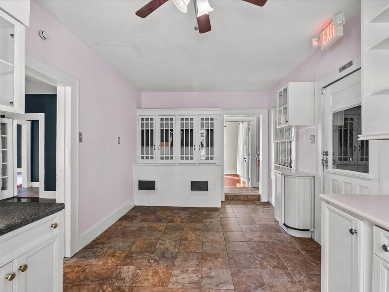 More Photos Of 3208 Highway 3, Dickinson Office Residential For Sale
