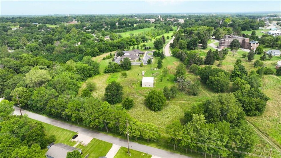 More Photos Of 301 Franciscan Way, Savannah Religious Facility For Sale