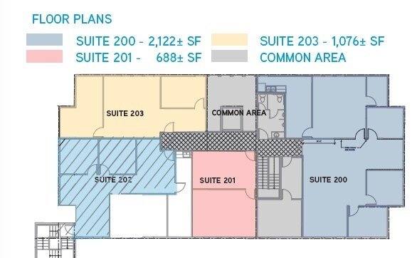 More Photos Of 6100 Plumas St, Reno Office For Sale