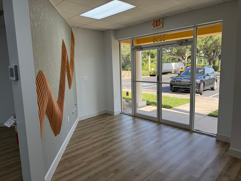 More Photos Of 3206-3212 Parkside Center Cir, Tampa Medical For Sale