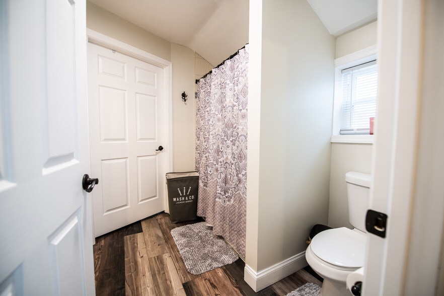 More Photos Of 95 Mercer St, Hamilton Apartments For Sale