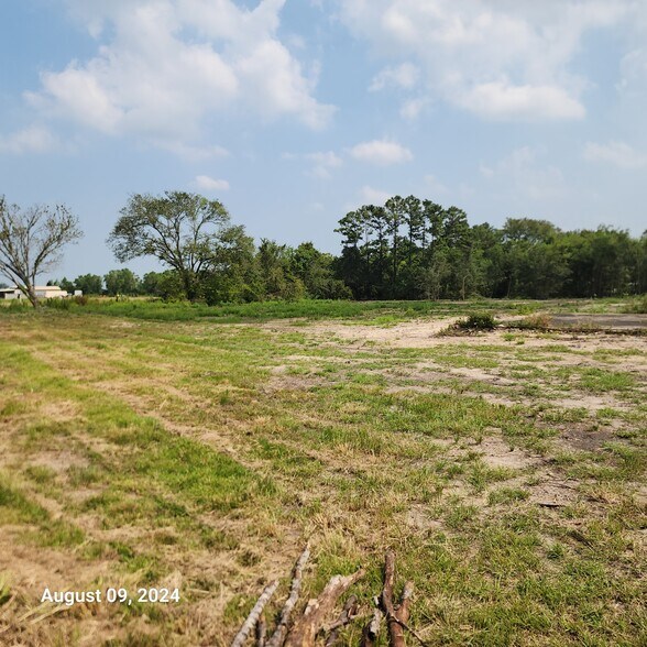 More Photos Of 3150 E Highway 6, Alvin Land For Sale