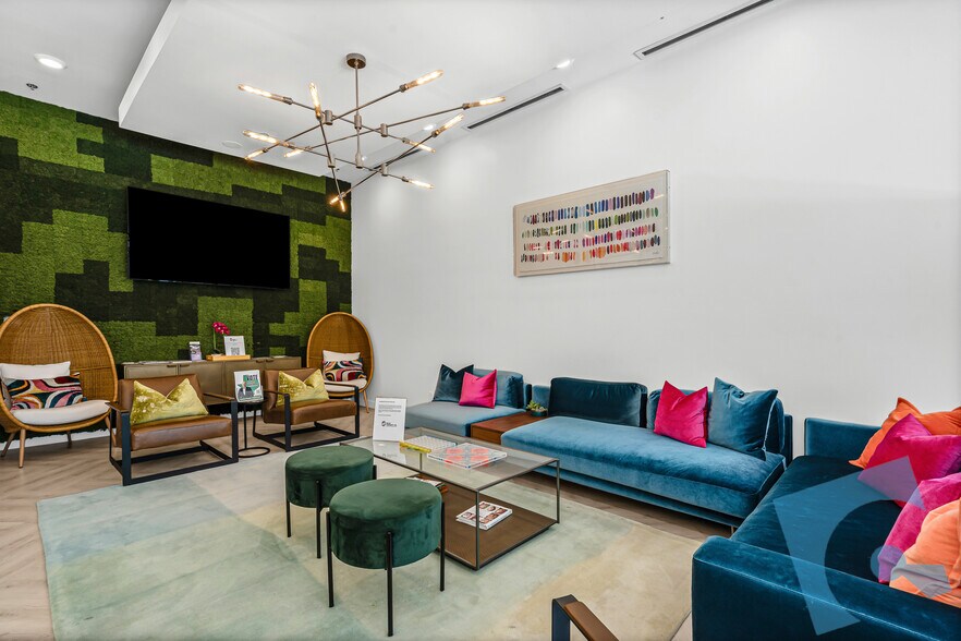 More Photos Of 1700 Tennison Pky, Colleyville Office For Sale