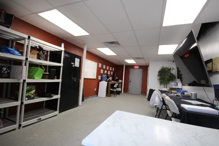 More Photos Of 21-69 S Main St, Leicester Service For Lease