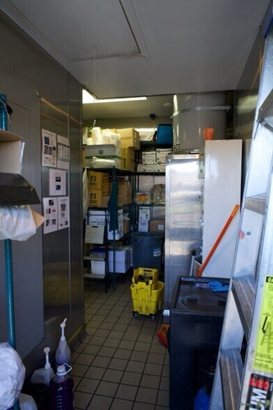 More Photos Of 43845 Pacific Commons Blvd, Fremont General Retail For Lease