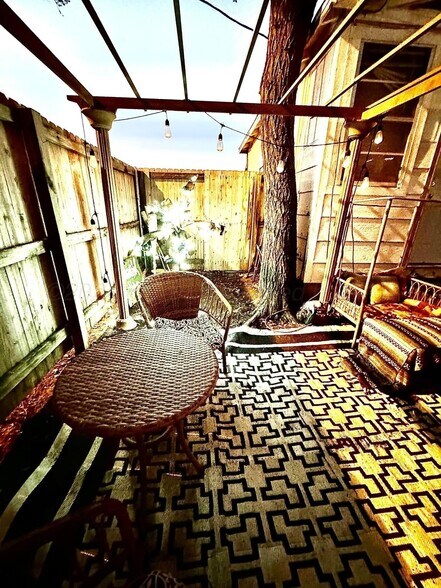 More Photos Of 907 S Madison St, Amarillo Storefront Retail Residential For Sale