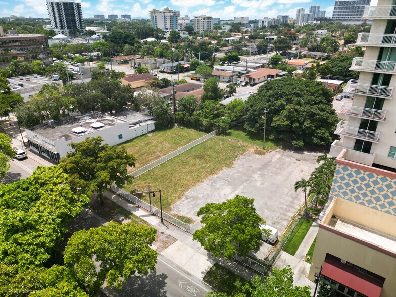 More Photos Of , Miami Land For Sale