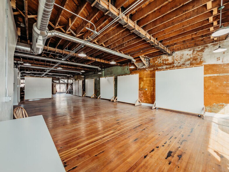 More Photos Of 182 S Main St, Helper General Retail For Sale