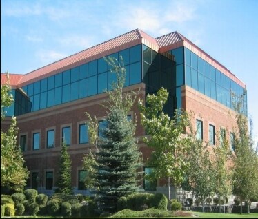 More Photos Of 2310 N Molter Rd, Liberty Lake Office For Lease