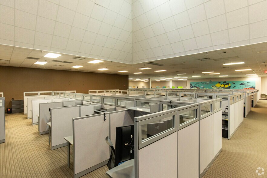 Photo of 1st Floor Ste 305