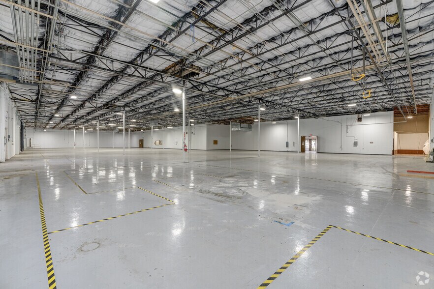 Photo of 1st Floor Ste 7230