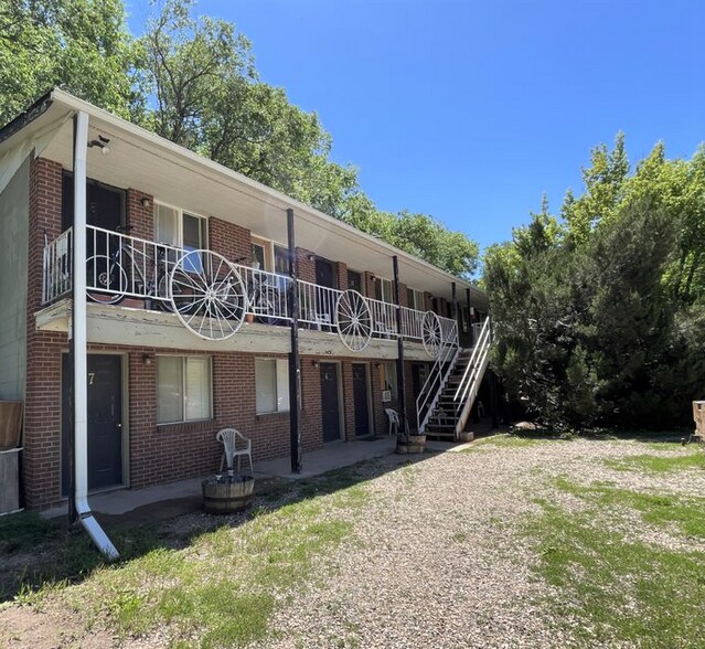 More Photos Of 4332 W County Road 54G, Laporte Apartments For Sale