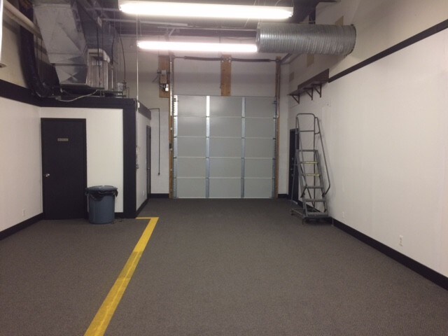 More Photos Of 4400 Portage St NW, North Canton Flex For Lease
