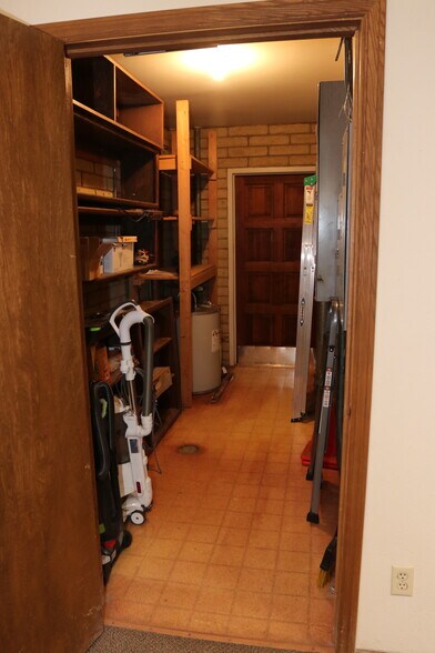 More Photos Of 428 E Southern Ave, Tempe Office For Sale