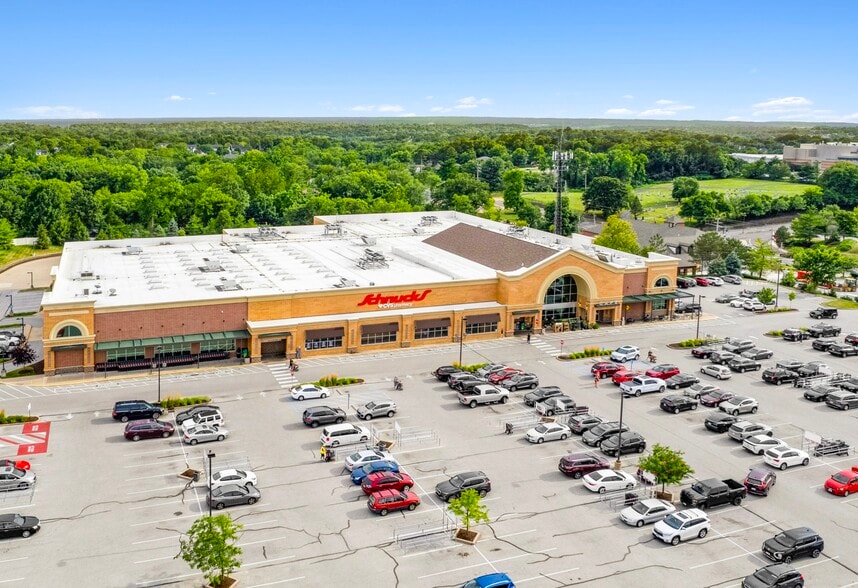 More Photos Of Manchester Rd, Saint Louis Unknown For Lease