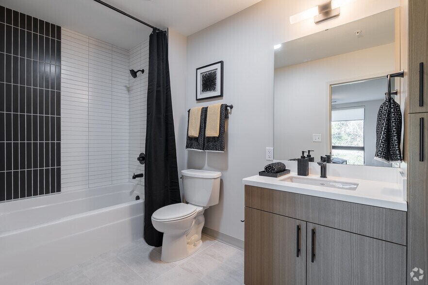 More Photos Of 348-376 NE Auburn Ave, Atlanta Apartments For Lease