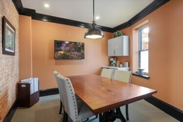 More Photos Of 2 Church St, Rockaway Office Residential For Sale