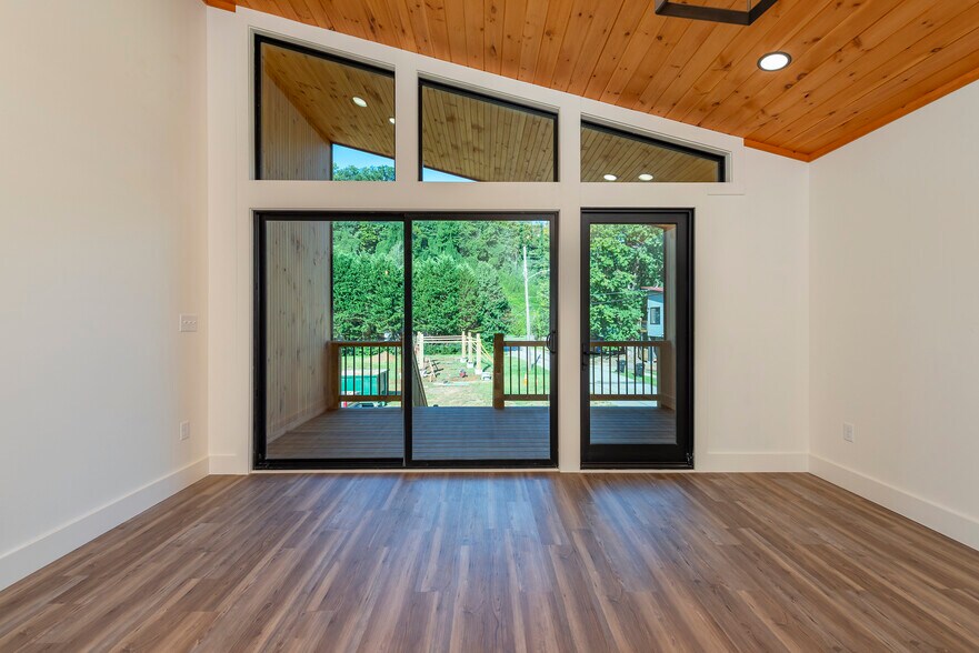 More Photos Of 73 W Mitchell St, Old Fort Multifamily For Sale