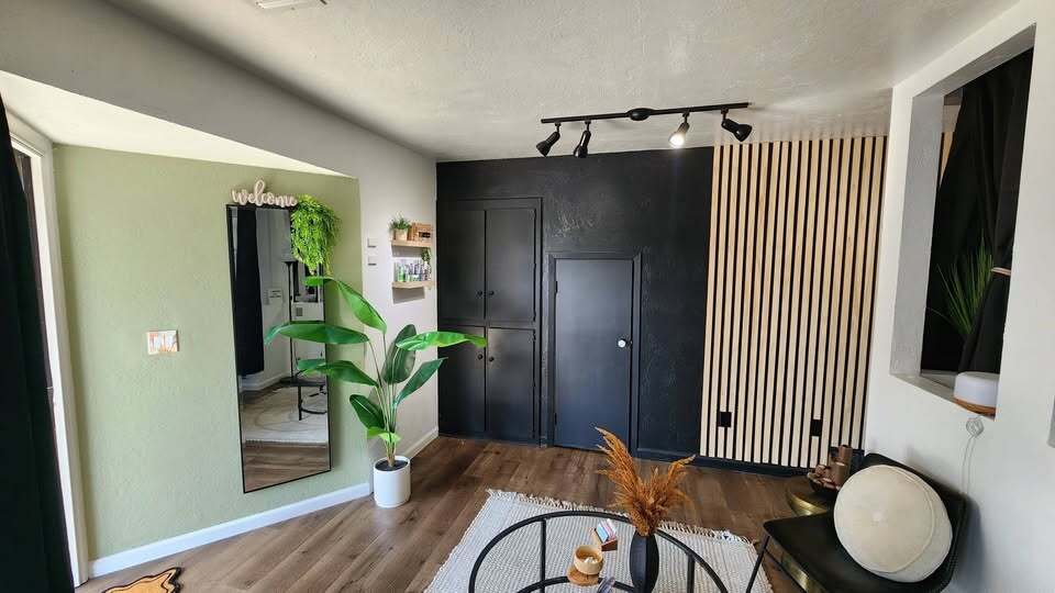 More Photos Of 10100 Fair Oaks Blvd, Fair Oaks Office For Lease