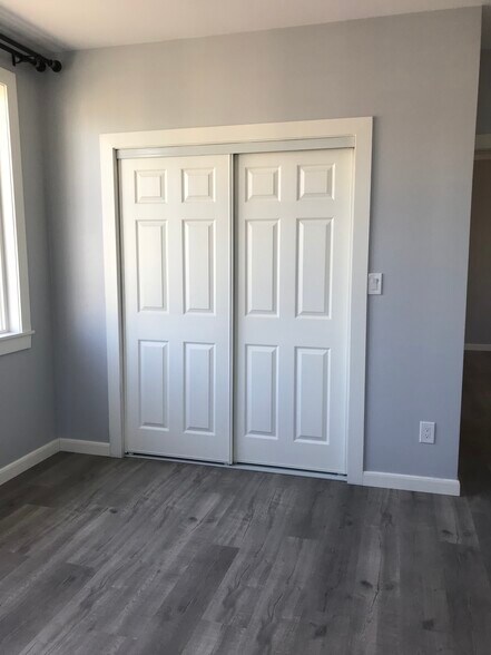 More Photos Of 603 22nd St, Oakland Apartments For Sale