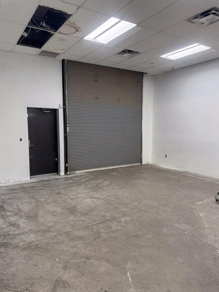More Photos Of 640 W Centennial Blvd, Casa Grande Warehouse For Lease