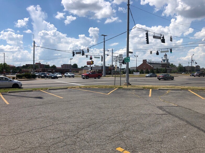 More Photos Of 408 N 12th St, Murray Freestanding For Sale