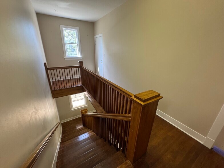 More Photos Of 436 S Fannin Ave, Tyler Office Residential For Sale