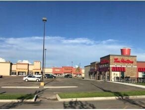 More Photos Of 12429 99 St, Grande Prairie General Retail For Lease