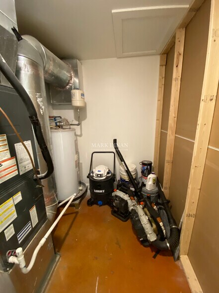 More Photos Of 1334 1st St N, Alabaster General Retail For Lease