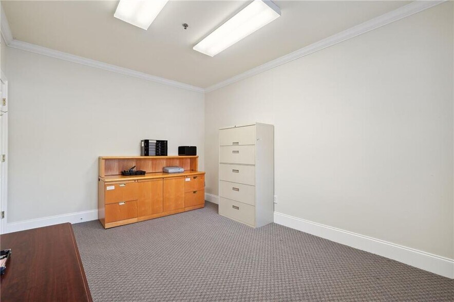 More Photos Of 11785 Northfall Ln, Alpharetta Medical For Lease