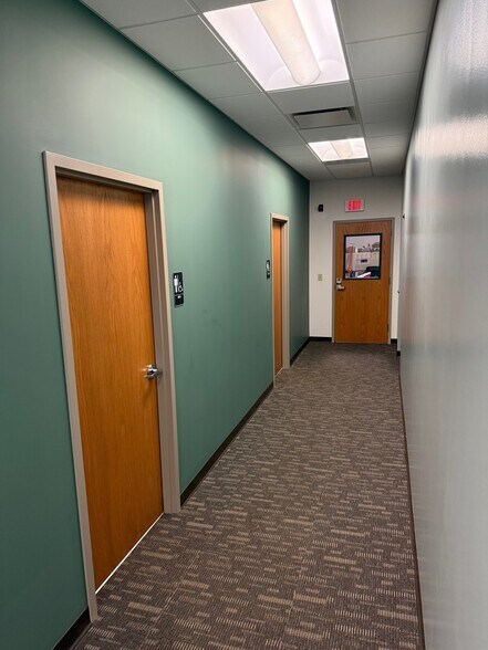 More Photos Of 2777 Prairie Dr, River Falls Office For Sale