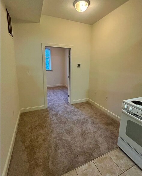 More Photos Of 214 E Biddle St, Baltimore Apartments For Sale
