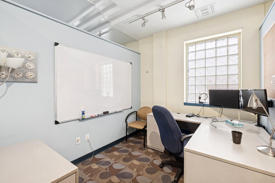 More Photos Of , Narberth Office For Sale