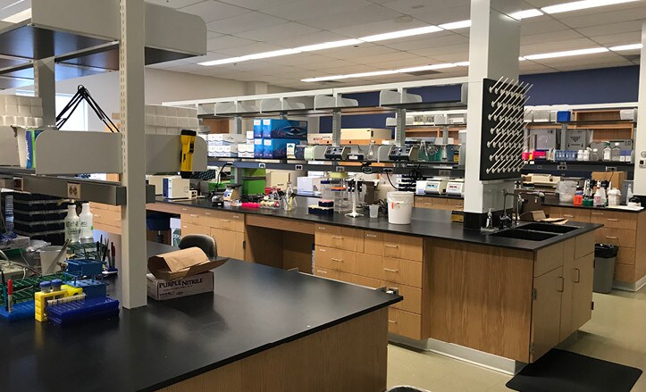 More Photos Of 2011 Broadbank Ct, Ridgeville Light Distribution For Sale