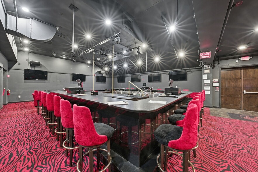 More Photos Of 238 Highway 34, Old Bridge Storefront Retail Residential For Sale