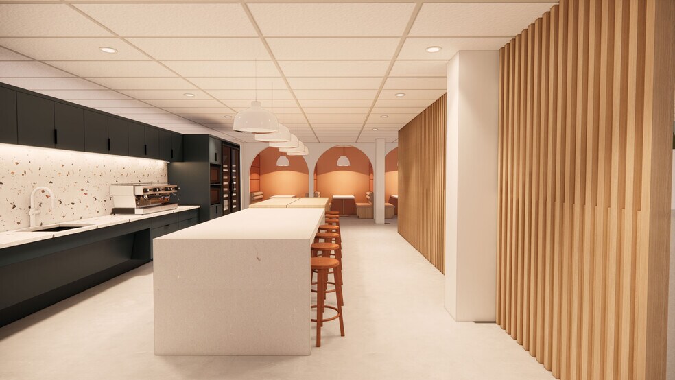 Primary Photo Of 1680-1690 Woodward Dr, Ottawa Office For Lease