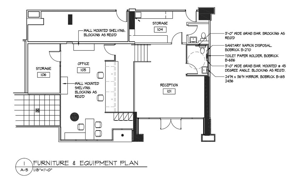 More Photos Of 601-619 Carnarvon St, New Westminster Storefront Retail Residential For Lease