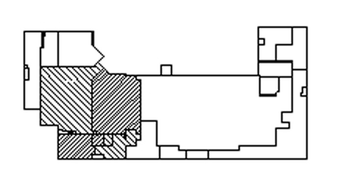 More Photos Of 9550 W Bloomington Fwy, Bloomington Coworking Space
