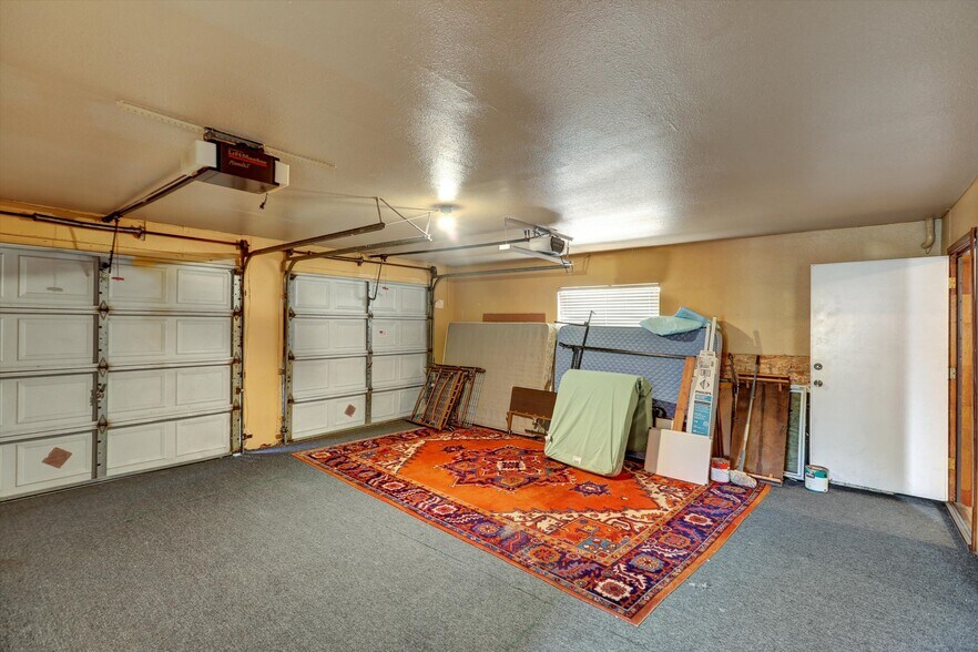 More Photos Of 784 Pomello Dr, Claremont Assisted Living For Lease