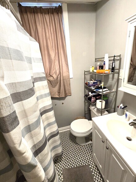 More Photos Of 3845 Chicago Ave, Minneapolis Apartments For Sale